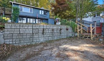 241 Mount Major Hwy, Alton, NH 03810