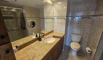 3101 Boardwalk 3105-1, Atlantic City, NJ 08401