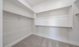 41735 N MAIDSTONE Ct, Anthem, AZ 85086