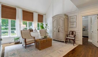 152 Thornhill Dr, Athens, GA 30607