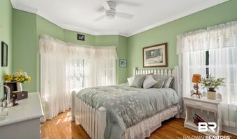 16560 Old Ganey Rd, Bay Minette, AL 36507