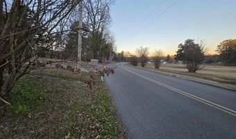 209 BAYVIEW Dr, Adamsville, AL 35005