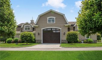 1 Gerald's Farm Dr, Exeter, RI 02822