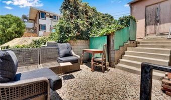 585 W Avenue 46, Los Angeles, CA 90065