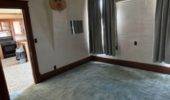109 Old Route 28 Rd, Arbovale, WV 24915