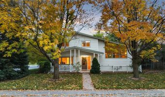 6303 Upham St, Arvada, CO 80003
