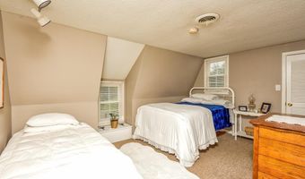 18357 Westwood Dr, Abingdon, VA 24211