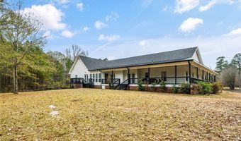 8745 Hwy 18 E, Bankston, AL 35542