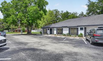 7 W MAIN St 12-14, Apopka, FL 32703