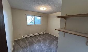 1024 Red Butte Ave, Cody, WY 82414