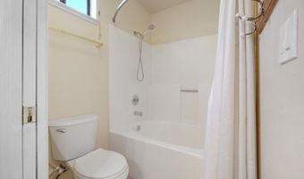 1043 Shenandoah Dr, Carson City, NV 89702