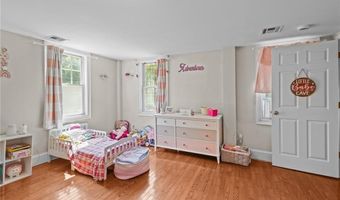 1345 Tarkiln Rd, Burrillville, RI 02830