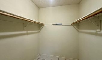 4155 E Megan Dr, Tucson, AZ 85712