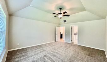 8625 Stark St, Arcadia, OK 73007