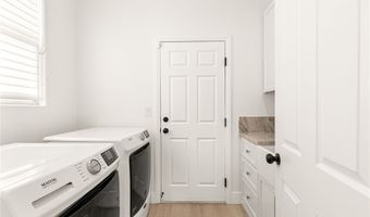11474 Glowing Sunset Ln, Las Vegas, NV 89135