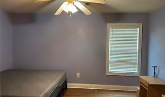802 LONGLEAF Dr W 53, Auburn, AL 36832