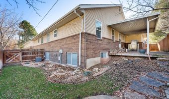 544 W 2900 S, Bountiful, UT 84010