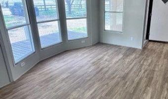 534 County Road 324, Alice, TX 78332