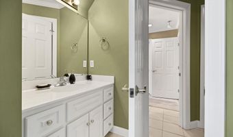 212 Cartgate Cir, Blythewood, SC 29016