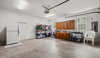 112 S NEWPORT Way, Dagsboro, DE 19939