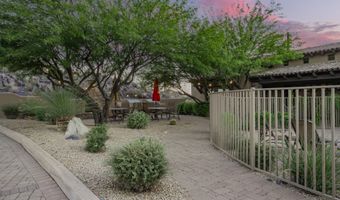 6231 E MARK Way 29, Cave Creek, AZ 85331