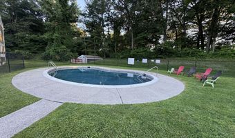 6 Rose Ln 6-53, Danbury, CT 06811