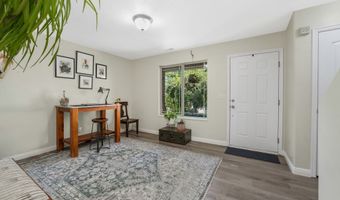 948 N 140 W, American Fork, UT 84003