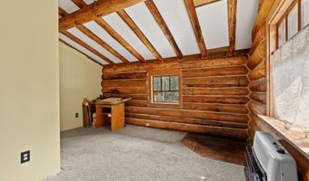 295 Old Range Rd, Clark Fork, ID 83811