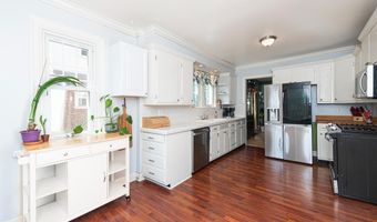 507 N 26TH St, Reading, PA 19606