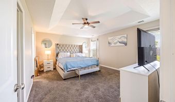 9020 Brevard Rd, Augusta, GA 30909