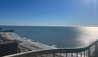 3101 Boardwalk 3403 - 1, Atlantic City, NJ 08401