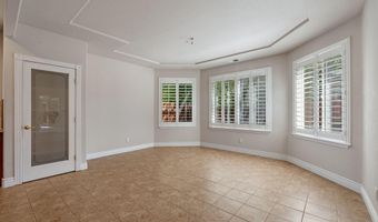 1383 Branden Ln, Gardnerville, NV 89410