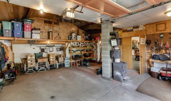 1076 Rainy Lake Rd NW, Backus, MN 56435
