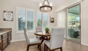 4390 S WHITE Dr, Chandler, AZ 85249