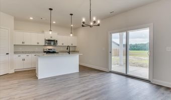 6057 Ephemeral Cir, Beech Island, SC 29842