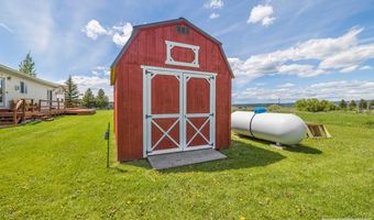 137 Spruce St, Ashton, ID 83420