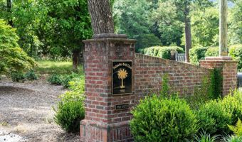 4036 Hartshorn Cir, Aiken, SC 29801