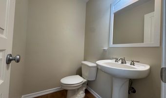 2566 N 475 W, Cedar City, UT 84721