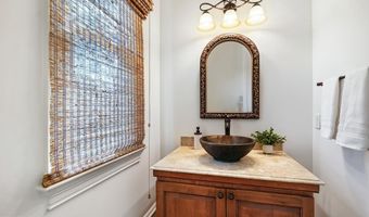 7106 EXETER Rd, Bethesda, MD 20814