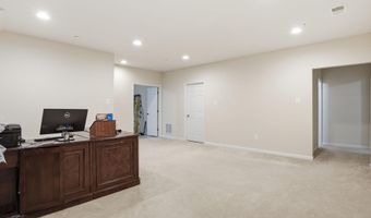 7207 MAISSON RIDGE Cir, Beltsville, MD 20705