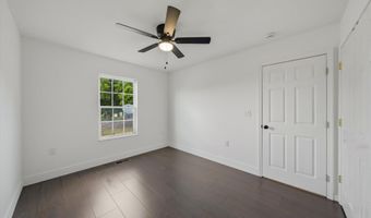 315 Andy Carr Ave, Alcoa, TN 37701