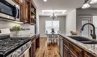 1937 Lester Ave, Bartlesville, OK 74006
