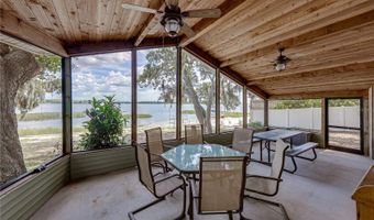 914 MANGHAM Rd, Babson Park, FL 33827