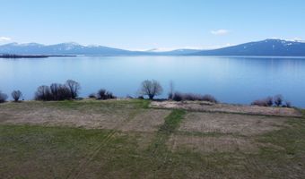 34741 Clearview Dr, Chiloquin, OR 97624