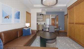 60 Big Sky Resort 10502, Big Sky, MT 59716