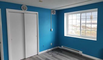 30 Beech St 1B, Bristol, NH 03222