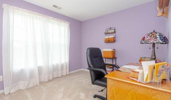 1438 MOONSHADOW Rd, Bel Air, MD 21015
