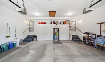 2978 Lee Marie Dr, Adrian, MI 49221