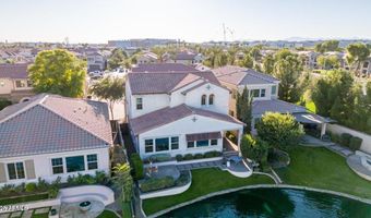 4027 S PECAN Dr, Chandler, AZ 85248