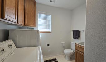 2909 Highway 95, Cambridge, ID 83610